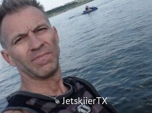 JetskiierTX