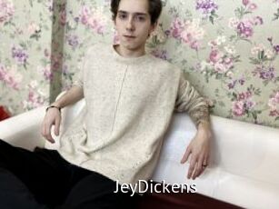 JeyDickens