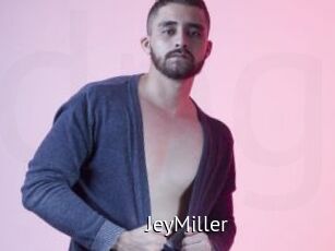 JeyMiller