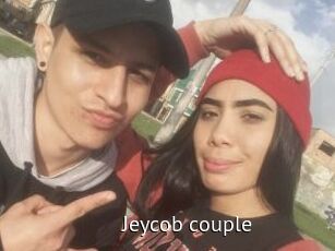 Jeycob_couple