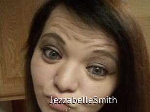 JezzabelleSmith