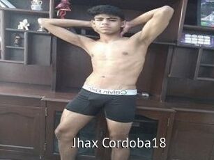 Jhax_Cordoba18