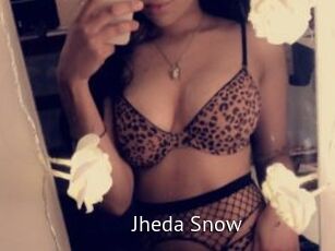 Jheda_Snow