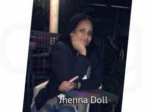 Jhenna_Doll