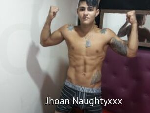 Jhoan_Naughtyxxx