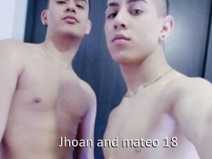 Jhoan_and_mateo_18