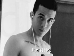 Jhon1Hot