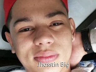 Jhosstin_Big