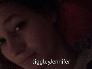 JiggleyJennifer