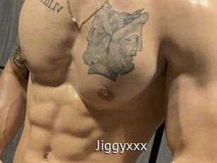 Jiggyxxx