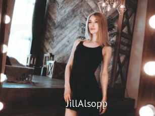 JillAlsopp