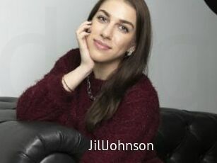 JillJohnson