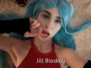 Jill_Bioskop