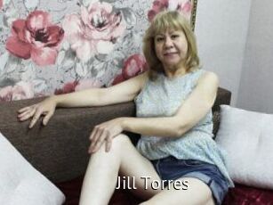 Jill_Torres