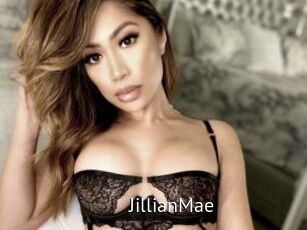 JillianMae