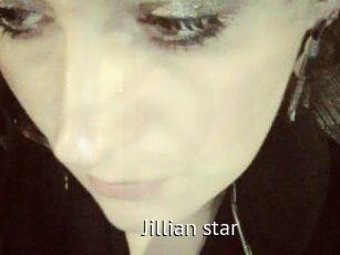 Jillian_star