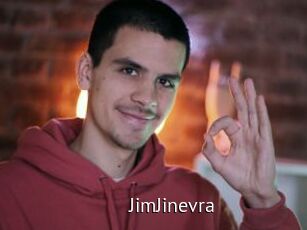 JimJinevra