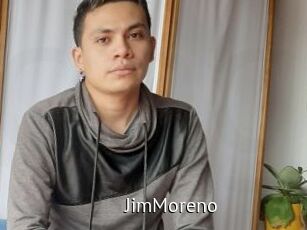 JimMoreno