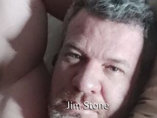 Jim_Stone