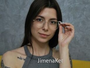 JimenaKer