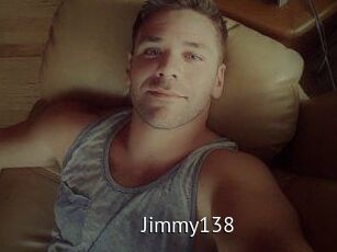 Jimmy138