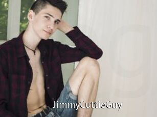 JimmyCuttieGuy