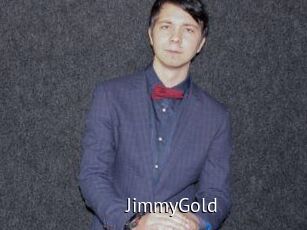 JimmyGold