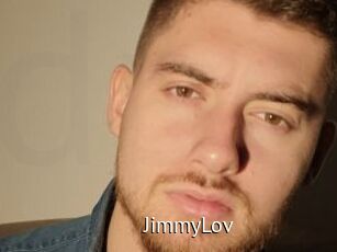 JimmyLov