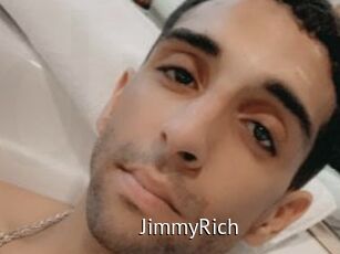 JimmyRich