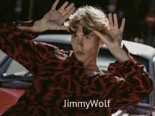 JimmyWolf