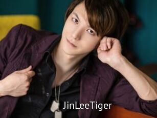 JinLeeTiger