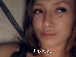 JinxieJay