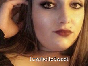 JizzabelleSweet