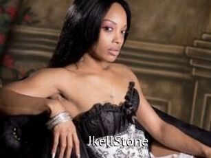 JkellStone