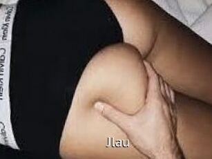 Jlau