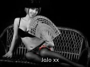 JoJo_xx