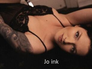 Jo_ink