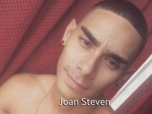 Joan_Steven