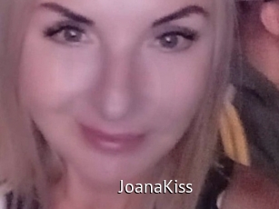 JoanaKiss