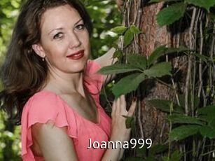 Joanna999