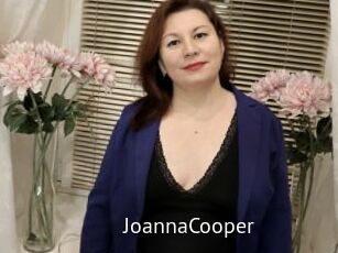 JoannaCooper