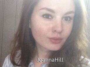 JoannaHill