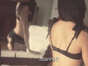 JoannaS