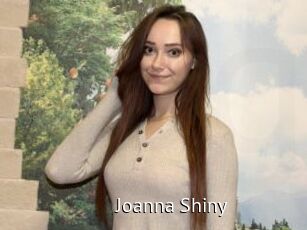 Joanna_Shiny