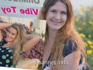 Joanne_Linda