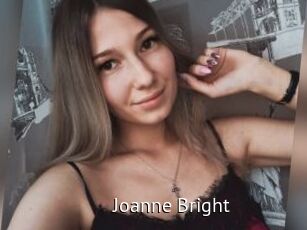 Joanne_Bright