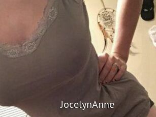 Jocelyn_Anne