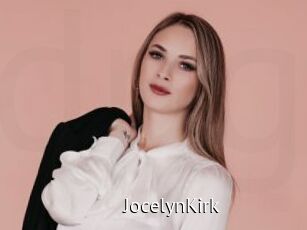 JocelynKirk