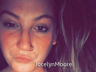 Jocelyn_Moore