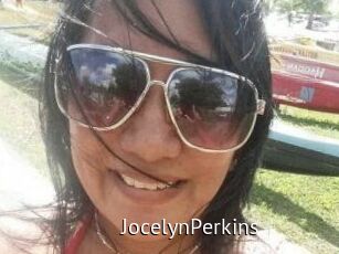 Jocelyn_Perkins